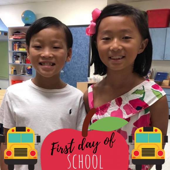 Meet your Posher, Steph - Picture 1 of 11